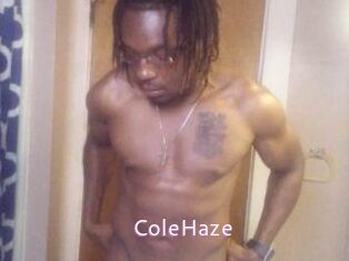 Cole_Haze