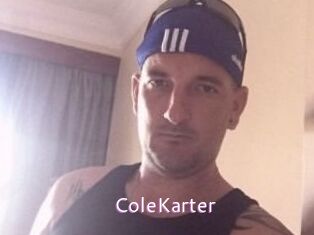 Cole_Karter