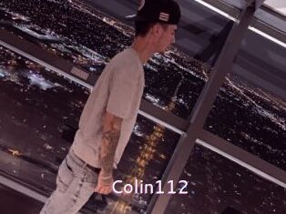 Colin112