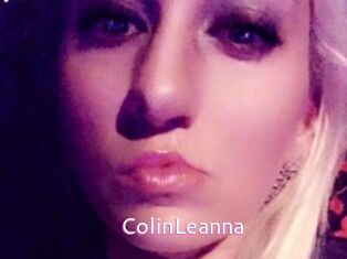 ColinLeanna