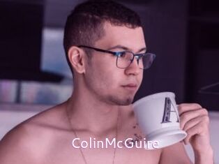 ColinMcGuire