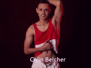 Colin_Belcher