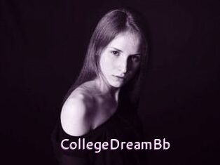 CollegeDreamBb