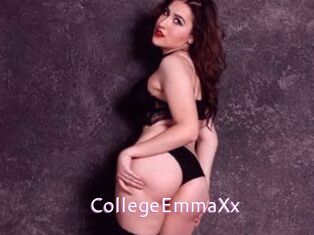 CollegeEmmaXx