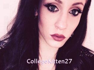 CollegeKitten27