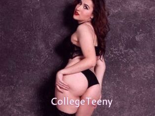 CollegeTeeny