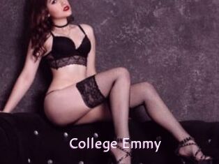 College_Emmy