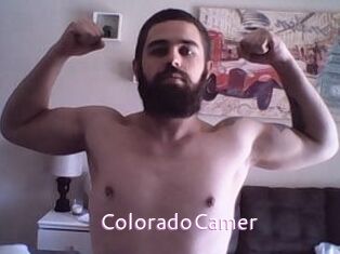 ColoradoCamer