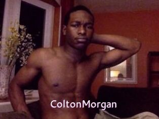 Colton_Morgan