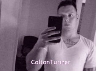 Colton_Turiner