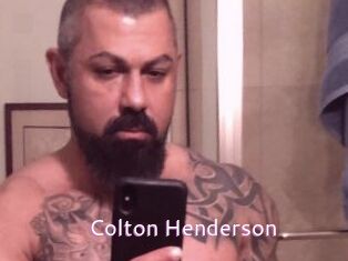 Colton_Henderson