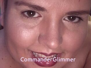 CommanderGlimmer