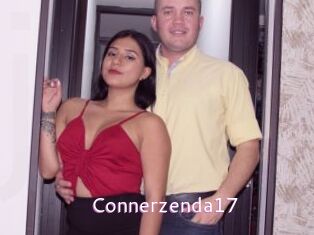 Connerzenda17