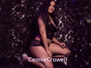 ConnieCrowell