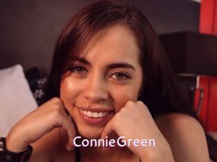 ConnieGreen