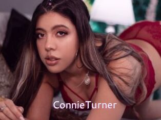 ConnieTurner