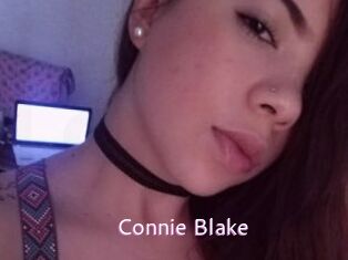 Connie_Blake