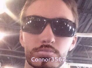 Connor3562