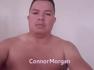 Connor_Morgan