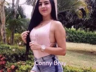 Conny_Bray