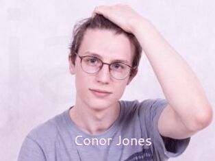 Conor_Jones