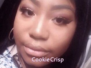 CookieCrisp