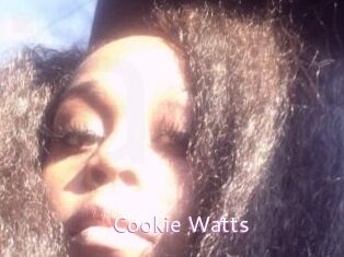 Cookie_Watts