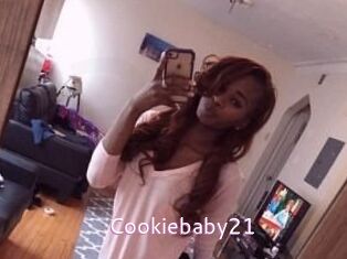 Cookiebaby21