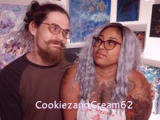 CookiezandCream62