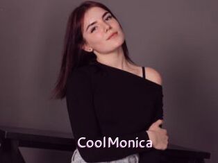 CoolMonica