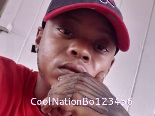 CoolNationBo123456