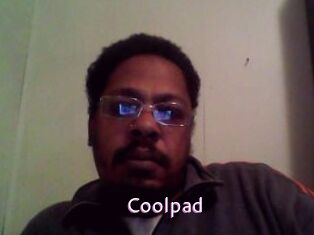 Coolpad