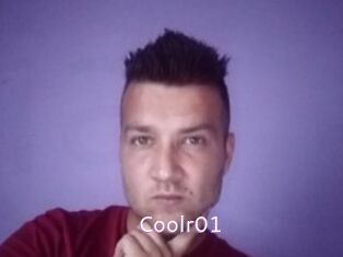 Coolr01