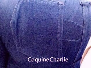 CoquineCharlie