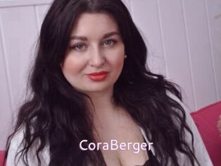 CoraBerger