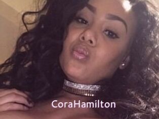 Cora_Hamilton