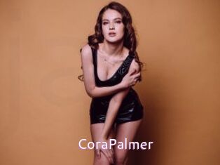 CoraPalmer