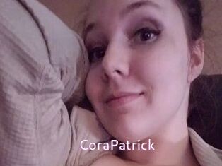 Cora_Patrick