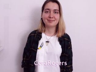 CoraRogers