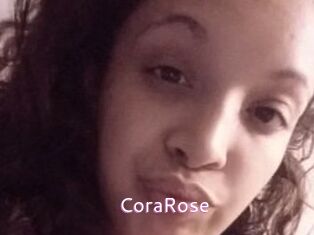 Cora_Rose