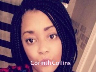 Corinth_Collins