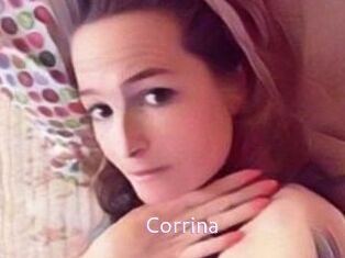 Corrina