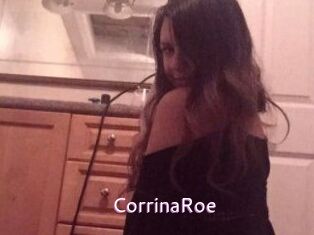 CorrinaRoe