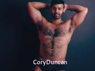 CoryDuncan