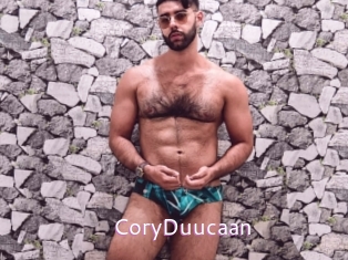 CoryDuucaan