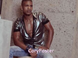 CoryFoster