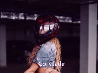 CoryJade