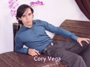 Cory_Vega