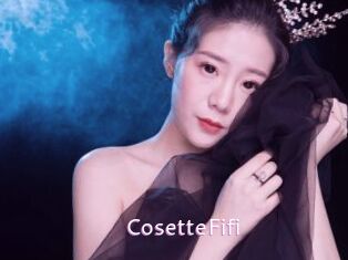 CosetteFifi