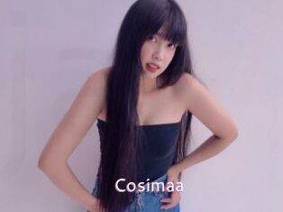 Cosimaa